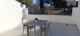 SWEET SWEET HOUSE - 9
