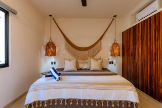 Tequila Amor Villas - 5