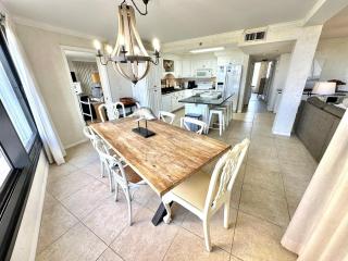 Beachside One 4020 - Destin - 2
