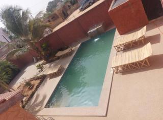 Maison de reve - 6
