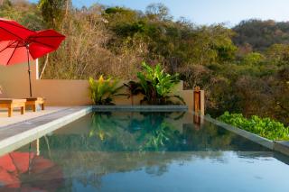 Tequila Amor Villas - 1