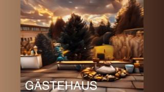 Olivewood City Apartment, 6 People - 1