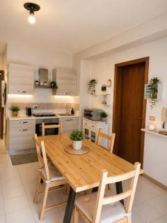 Gaia & Alice' s house - 7