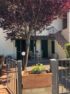 Casa Varna - 1