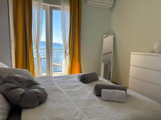 Apartments New Charming - 6