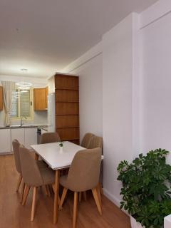 Blendi Guest House - 8