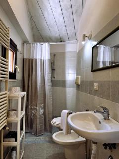 Nel Cuore di Lanciano - WeclHome - 1
