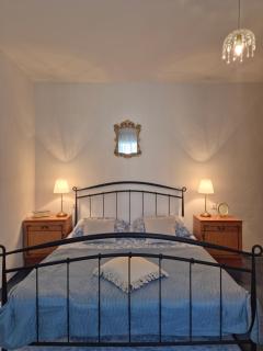 Casa Fritula-sweet home with private yard - 3