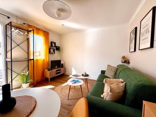Le Ptit Constance - 2