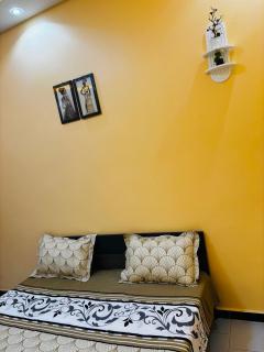 Villa Diamaguene - 5
