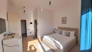 Hotel Sirena - 7