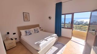Hotel Sirena - 8