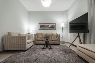 Volos Comfort Stay with free parking - 8
