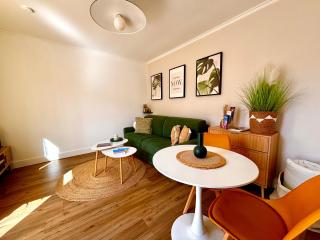 Le Ptit Constance - 3