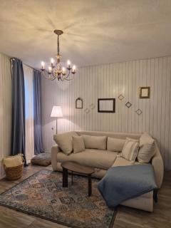 Casa Fritula-sweet home with private yard - 7