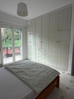 Meltemi Sea View House - 6