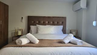 JP Luxury Apartment 1 - 0