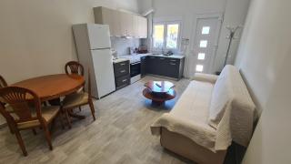 JP Luxury Apartment 1 - 6
