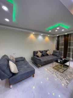 حازم شقه - 6