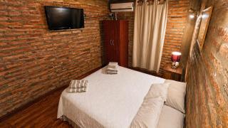 La Casita de Salta - Boutique Host - 1