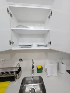 Luxury Apartment in Barranco AC, Pool, Gym, Rooftop - 2