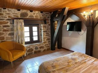 GrapeVine Cottage - 6