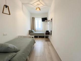 b&b Il Margonico - 5
