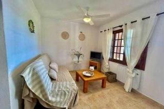 SON BOU– Apartamento en planta baja junto la playa - 1