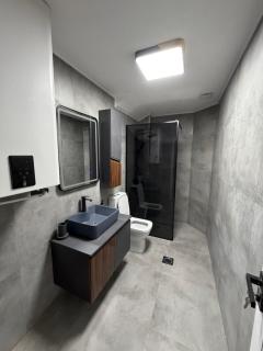Spiro Apartments - 3