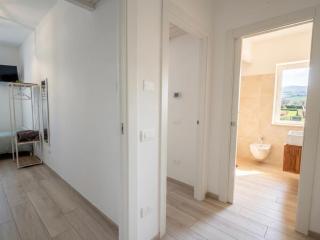 b&b Il Margonico - 6