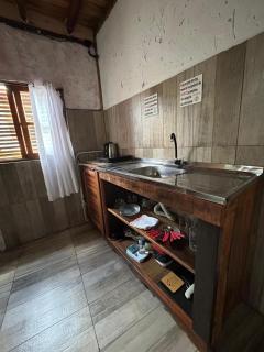Casa Jardim - 3