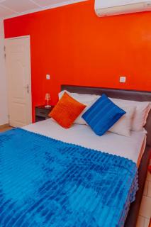 Colori Residence - 3