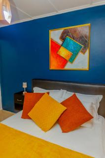Colori Residence - 2