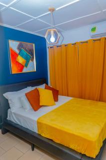 Colori Residence - 1