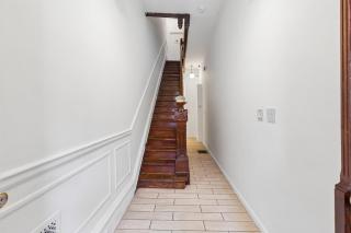 AF Stays - Philadelphia S Broad St - 3