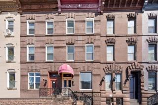 AF Stays - Philadelphia S Broad St - 9