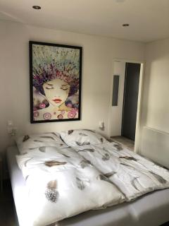 Ferienhaus Veluwemeer, Holland-Strandidylle - 6