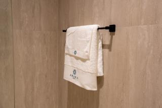 Amara BLVD 1BR Luxury Spacious BR 305 - 4