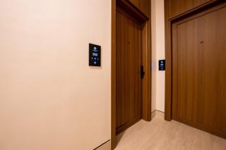 Amara BLVD 1BR Luxury Spacious BR 305 - 3