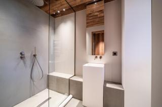Chalet Foxden - 9