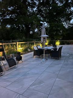 Luxury Ascot Villa Steps from Royal Ascot, 5 mins to Legoland Windsor Resort, 10 mins to Windsor Castle - 6