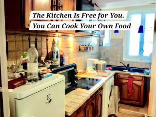 Asia Mahanakhorn Travel - 8