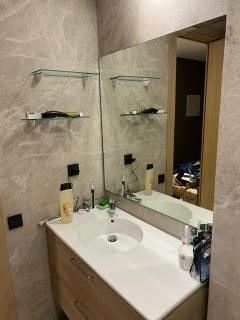 Luxury Flat Casablanca Princess - 7