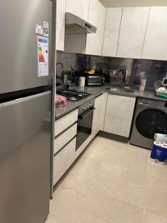 Luxury Flat Casablanca Princess - 6