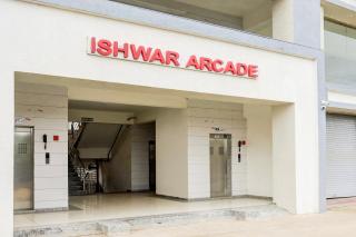 Hotel O Aaliva Guest House - 3