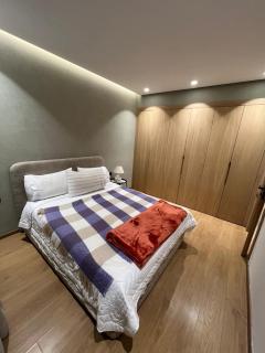 Luxury Flat Casablanca Princess - 1