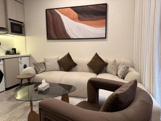 Amara BLVD 2BR 303 - 8