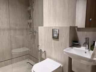 Amara BLVD 2BR 303 - 5