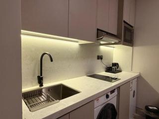 Amara BLVD 2BR 303 - 1