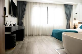 HC Homestay Ocean Park 23 - 3